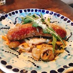 イル・ピッツァイオーロ - 