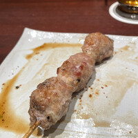伊勢廣 京橋本店 - 