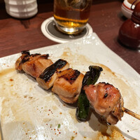 伊勢廣 京橋本店 - 