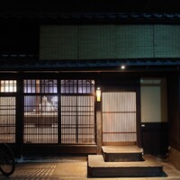鳥さき - 