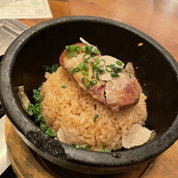 六本木焼肉　Kintan - 