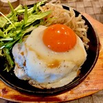 スタイリッシュグリル Tyu - 