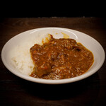 東京食肉市場直送 肉焼屋 D-29 - 