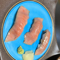 肉の山本 - 