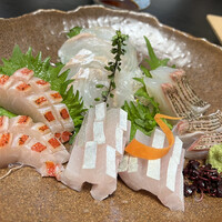 肉の山本 - 
