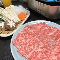 肉の山本 - 