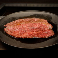 東京食肉市場直送 肉焼屋 D-29 広尾店 - 