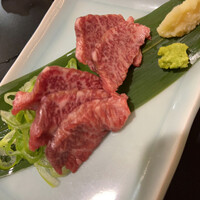 肉の山本 - 