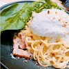フォレスト グリーン パスタ&ベイク