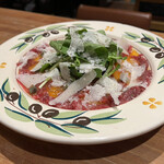 ラ ピニャータ - 