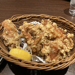 Ginza Raion - 