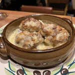 ラ ピニャータ - 