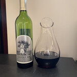 フランス料理 イイザカ - 