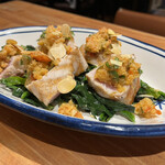 ラ ピニャータ - 