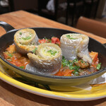 ラ ピニャータ - 