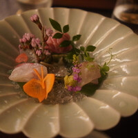 日本料理 by ザ・リッツ・カールトン日光 - 