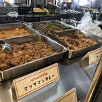 タイ屋台999 下北沢店 - 