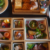 日本料理 by ザ・リッツ・カールトン日光 - 