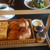 日本料理 by ザ・リッツ・カールトン日光 - 