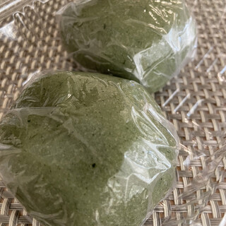 楽山・杜の会_1