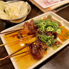 Kushikatsu Tarou - 