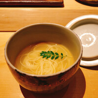 宇田津 鮨 - 