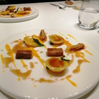 RISPETTO - 