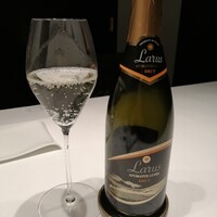RISPETTO - 