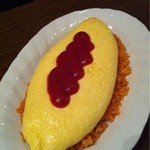 YOU - ぷるんぷるん！芸術です！