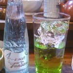 もつ焼 まるい - 