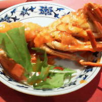 横浜中華街 重慶飯店 本館 - 