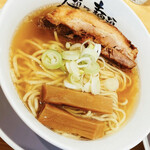 人類みな麺類 - 