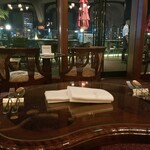 表参道うかい亭 - 