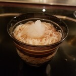 表参道うかい亭 - 