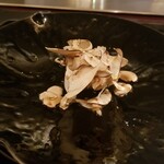 表参道うかい亭 - 