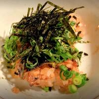 まるや本店 中部国際空港店 - 