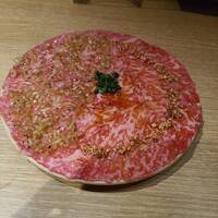 横浜焼肉kintan - 