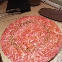 横浜焼肉kintan - 