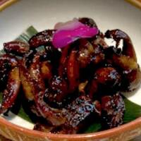 まるや本店 中部国際空港店 - 