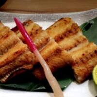 まるや本店 中部国際空港店 - 