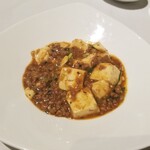 中国飯店 富麗華 - 