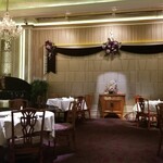 中国飯店 富麗華 - 