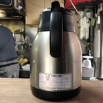 あり賀せいろう - 