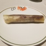 中国飯店 富麗華 - 