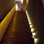 中国飯店 富麗華 - 