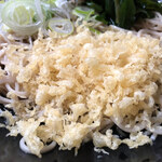 あり賀せいろう - 