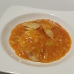 中国飯店 富麗華 - 