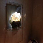 中国飯店 富麗華 - 