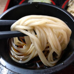 あり賀せいろう - 