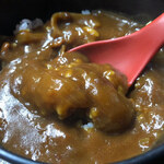 あり賀せいろう - 